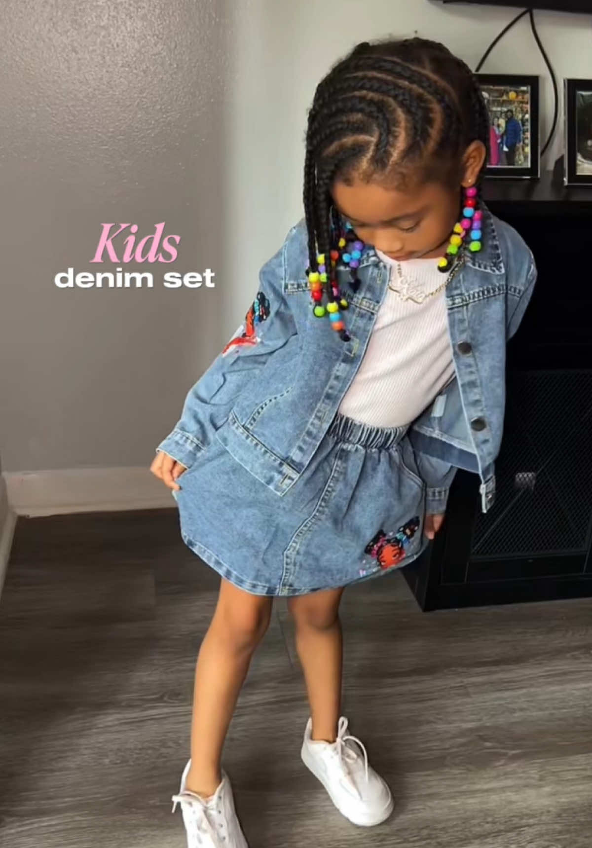 @KDEE 🦋