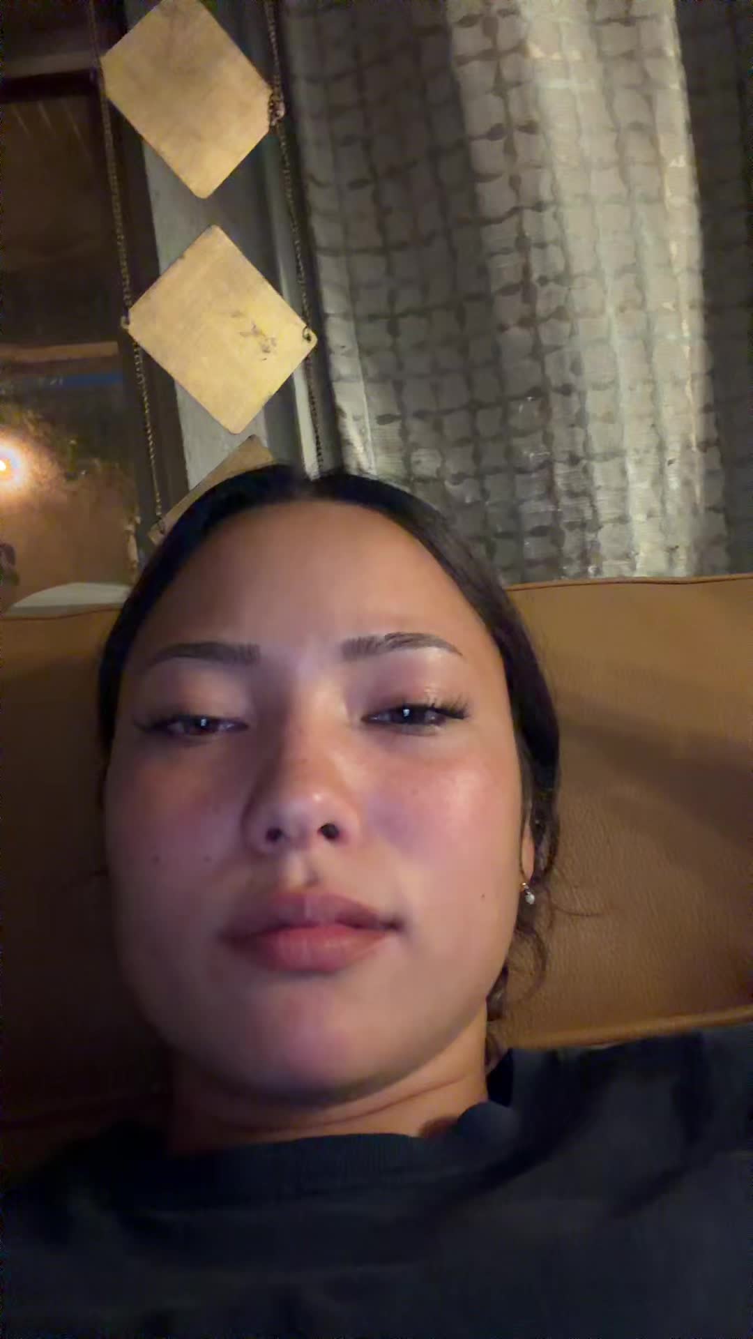 @shhh