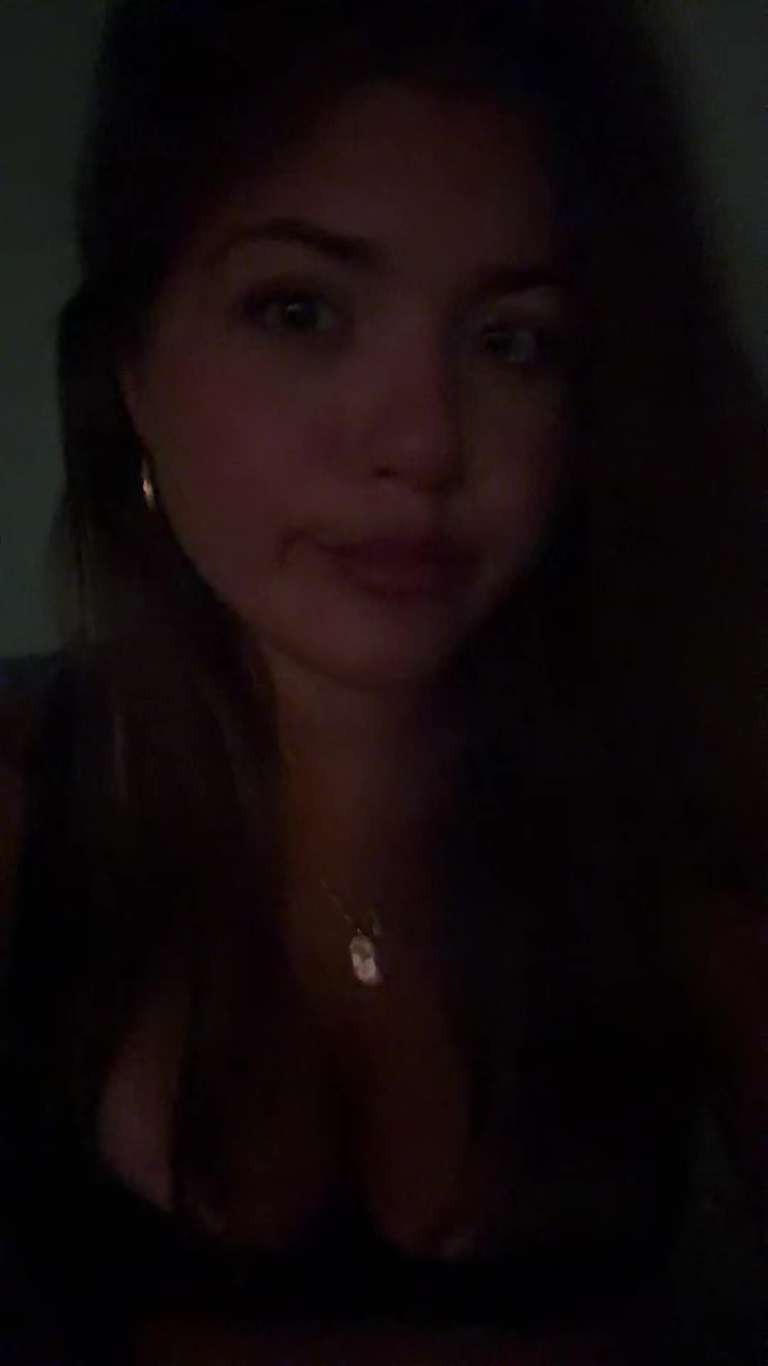 @bagellover2008