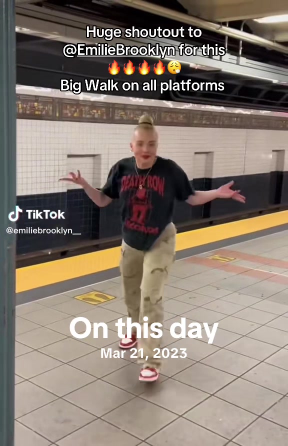 @Whoisskitzo