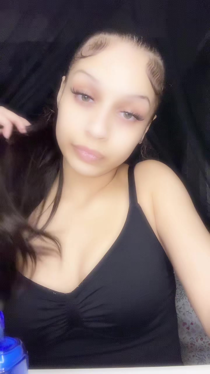 @iheartsosa69