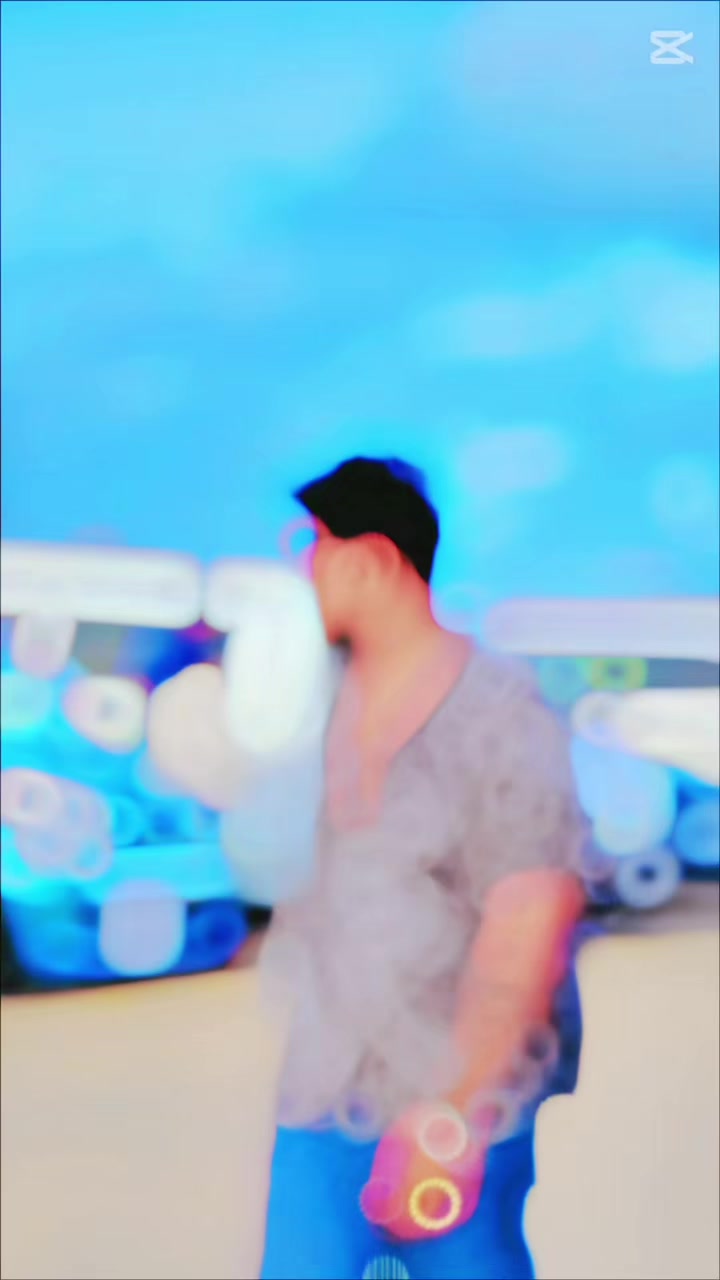 @𝐌 𝐀 𝐊 𝐈 _ 𝐘 𝐉