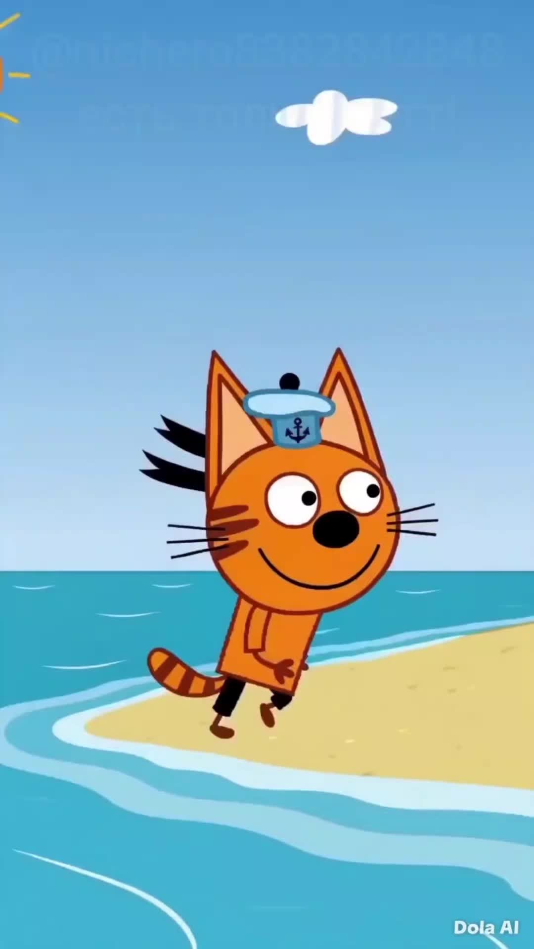 @Ничеро