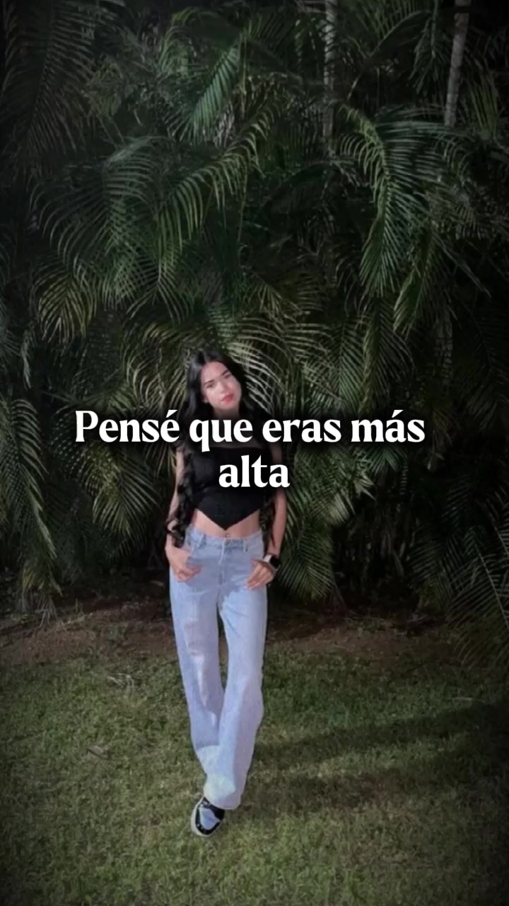 @Plantilla verde (memes)