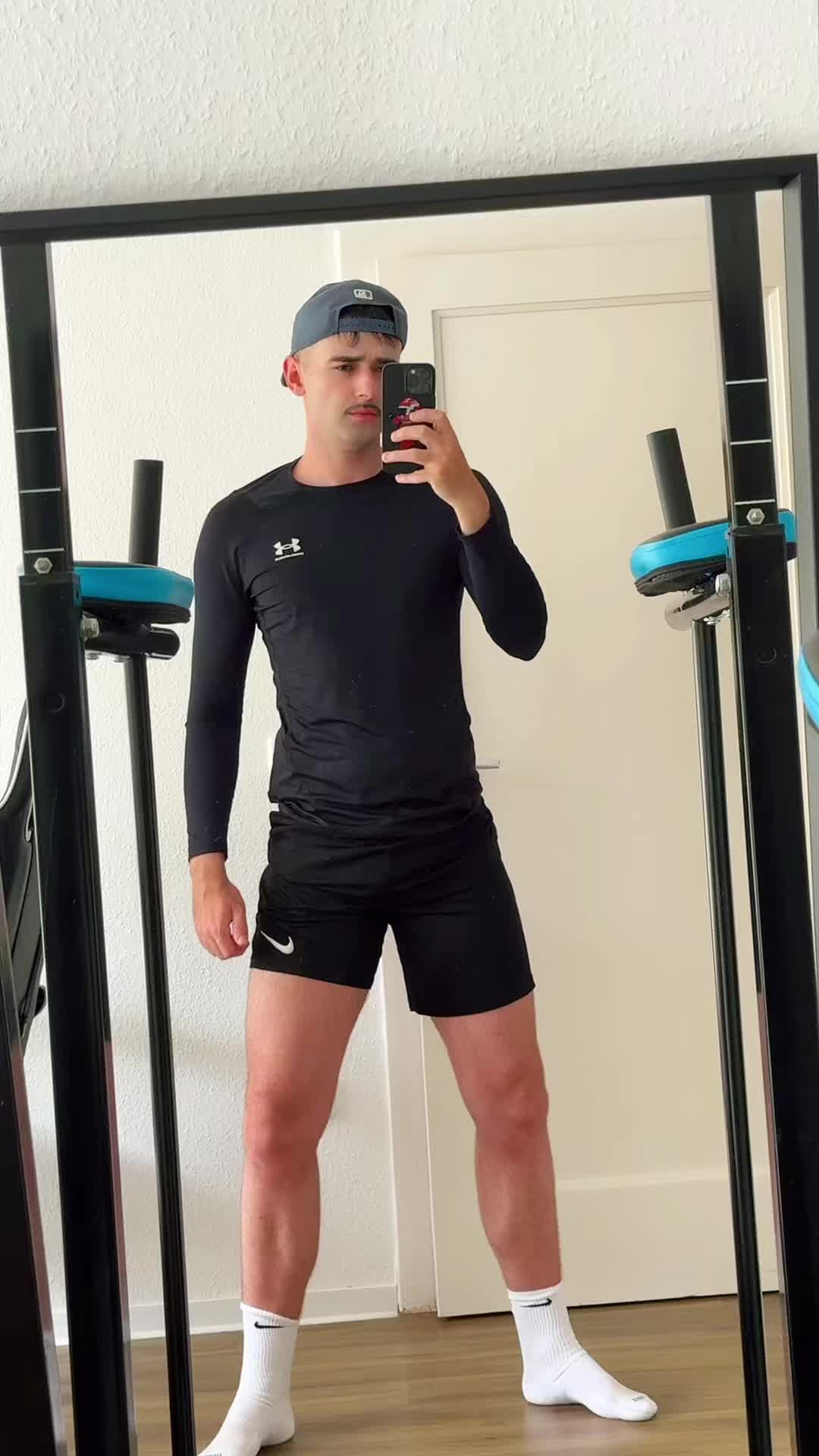 @croanto1
