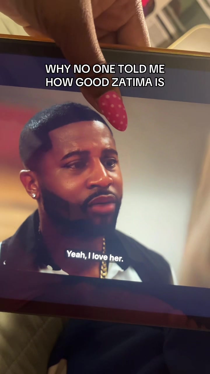 @anime_gyal