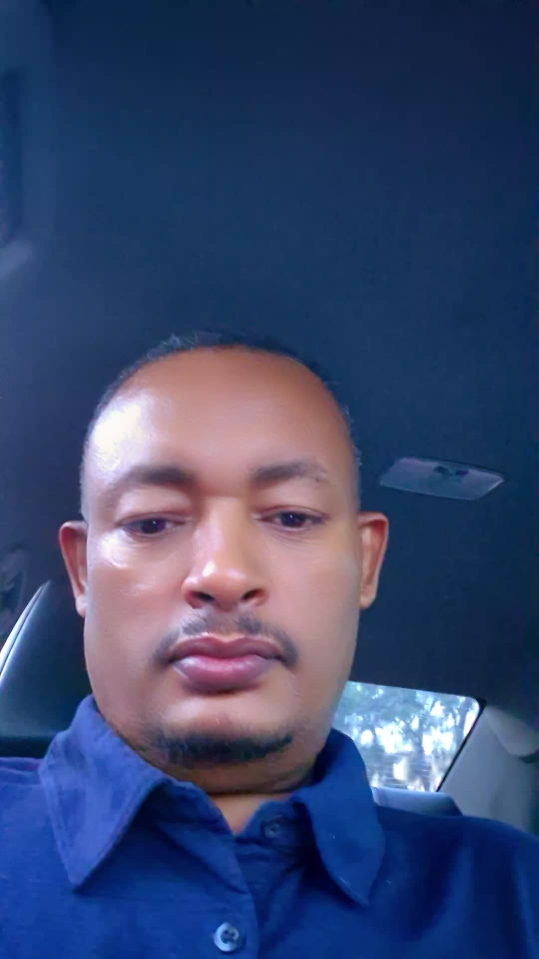 @Netsi