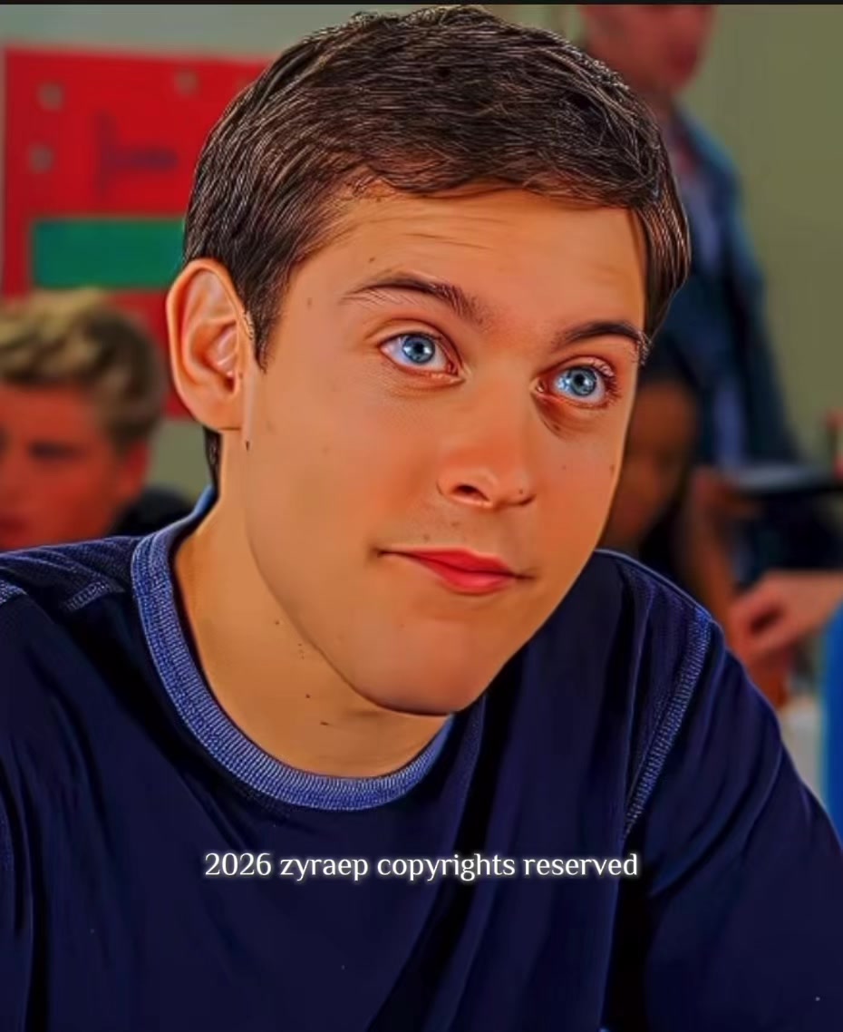@Zyraep