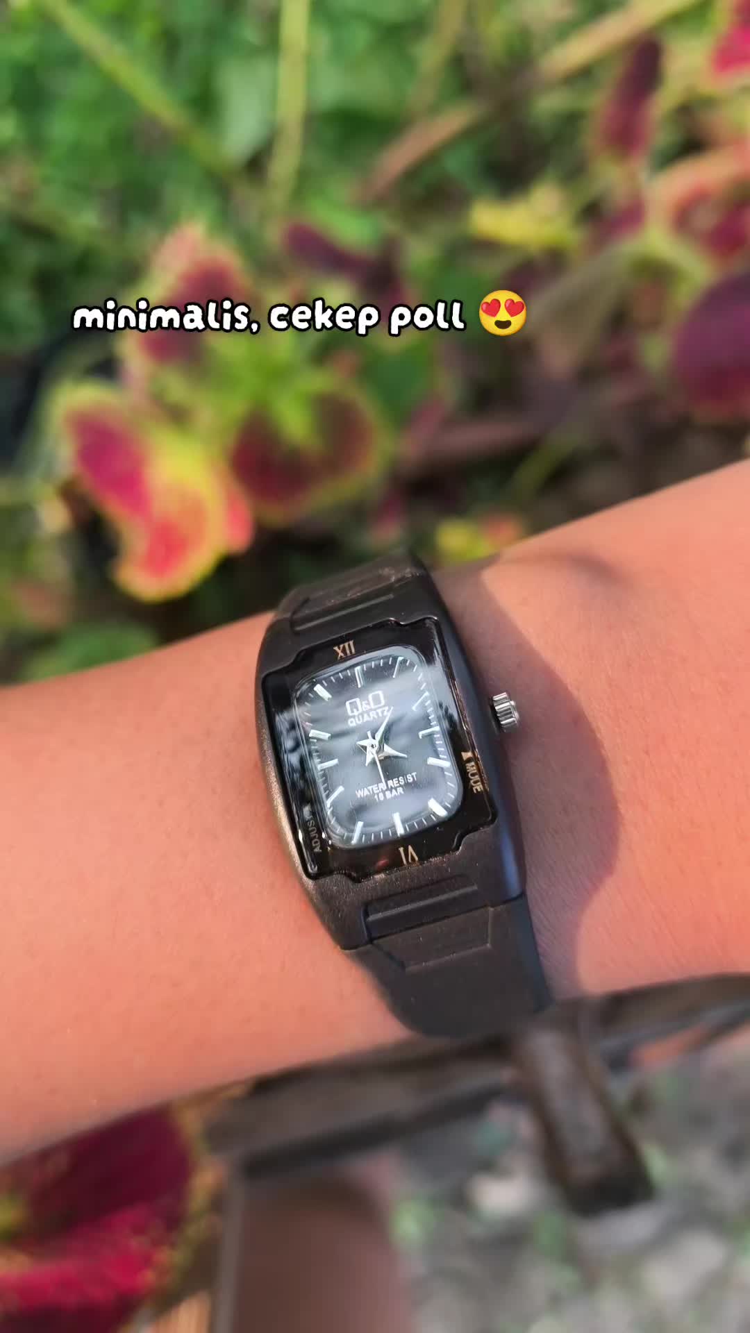 @apa aja ada 🔥
