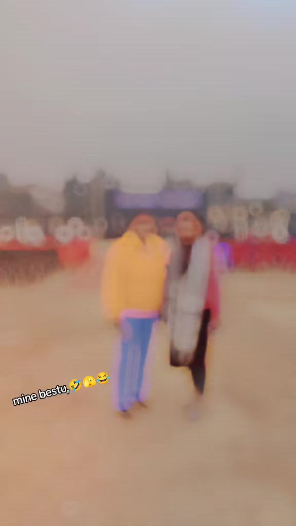 @Gudhiya sah ♥️😘