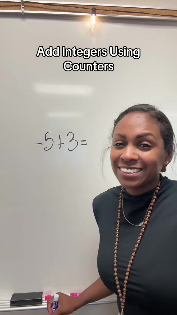 @Mrs. Kelly