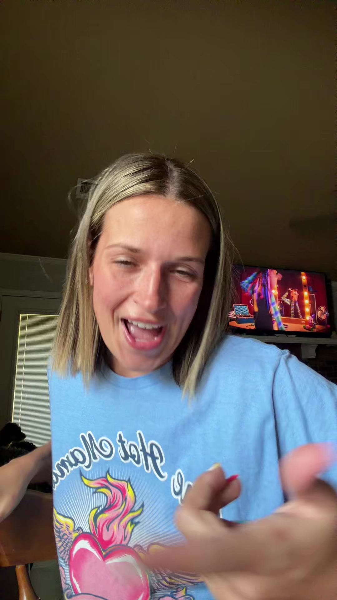 @GRACIE 2.0