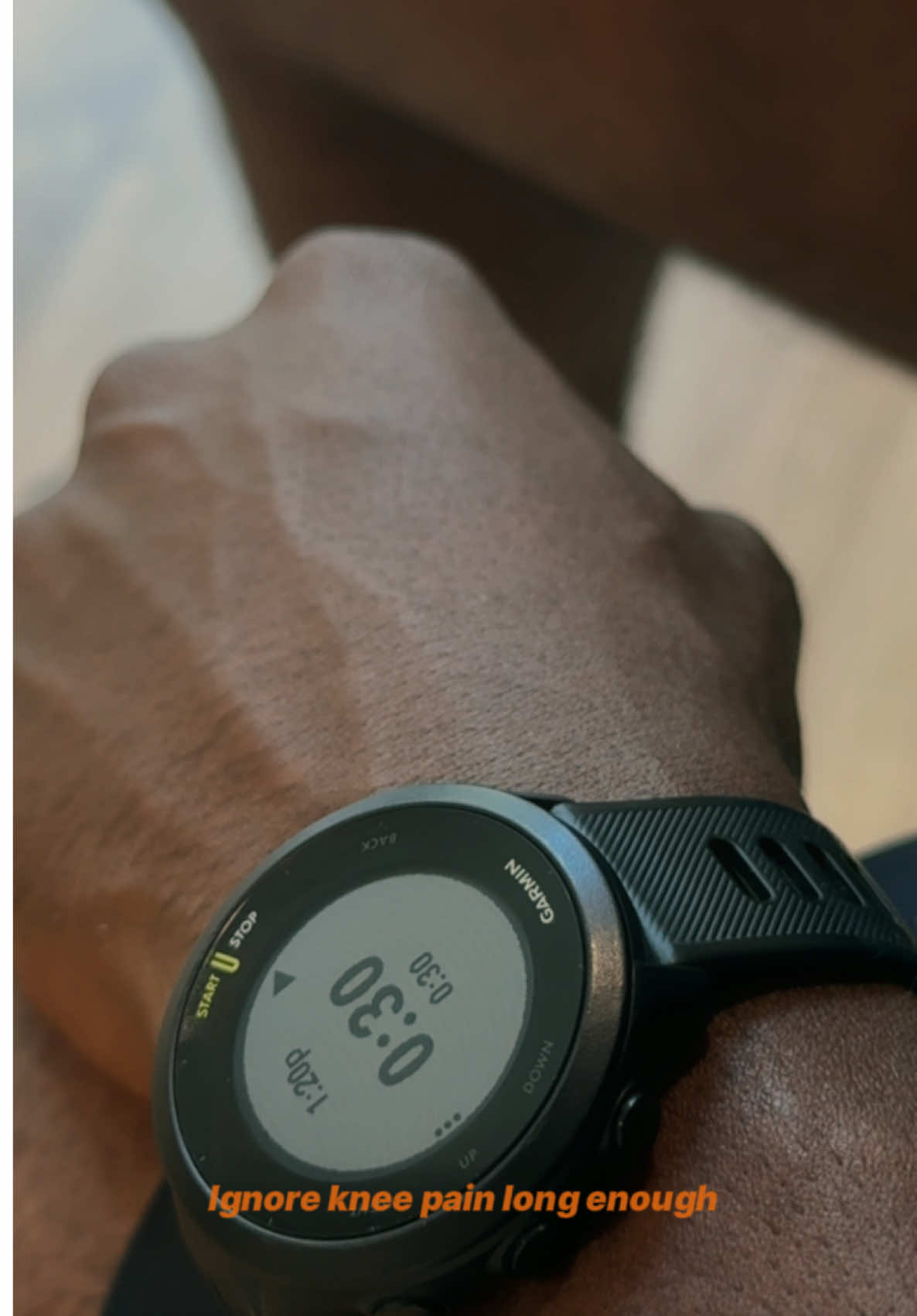 @InMotion Recovery