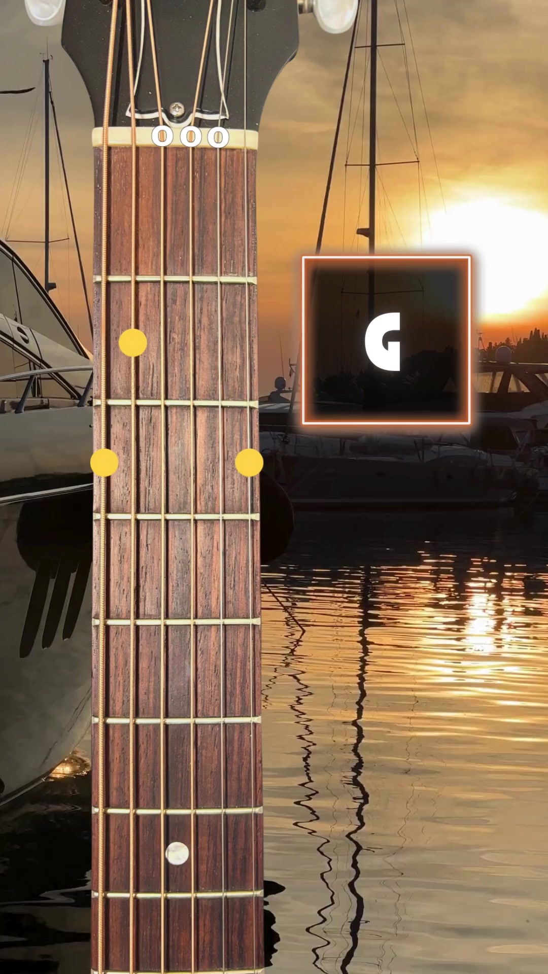 @Guitar Coach Sean
