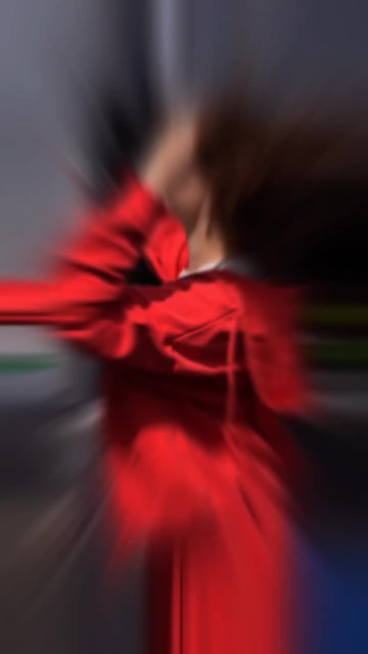 @cool actress ๐