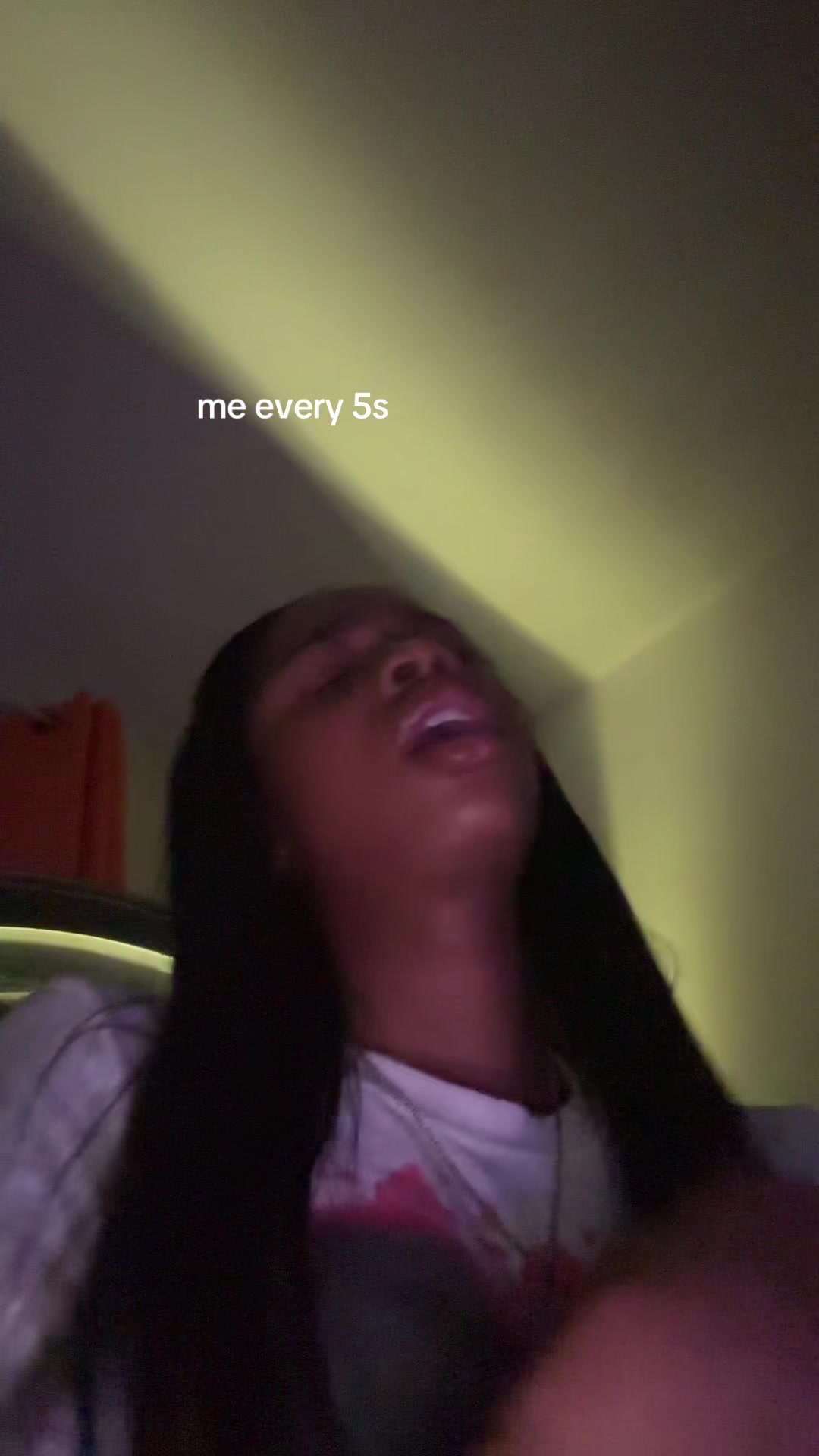 @Idk