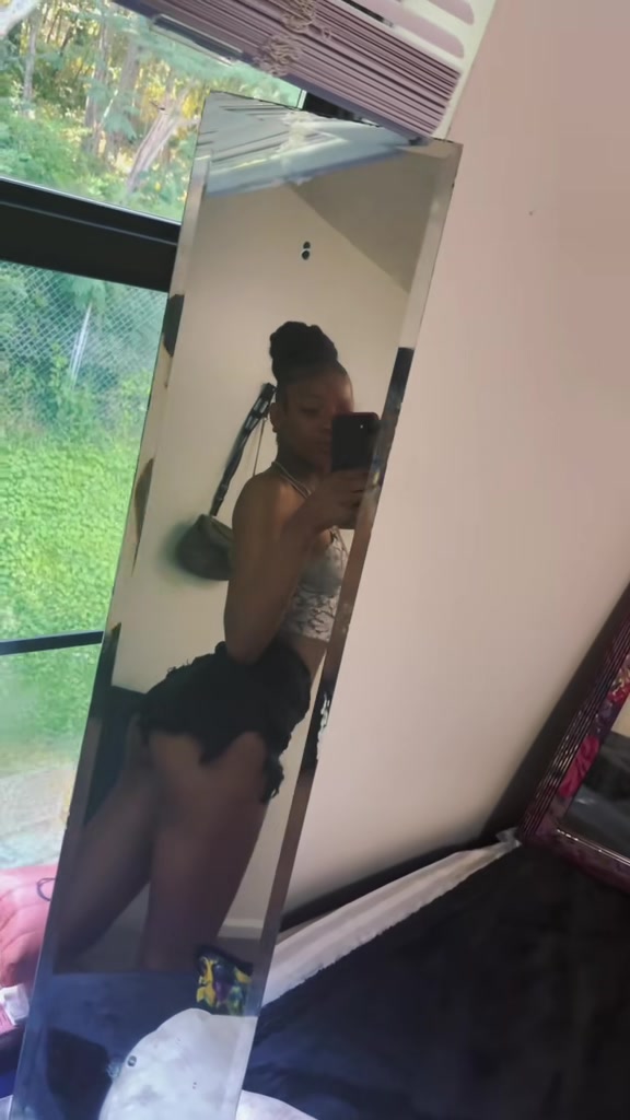 @Miss hypnotic♌️ | Stacey ♌️
