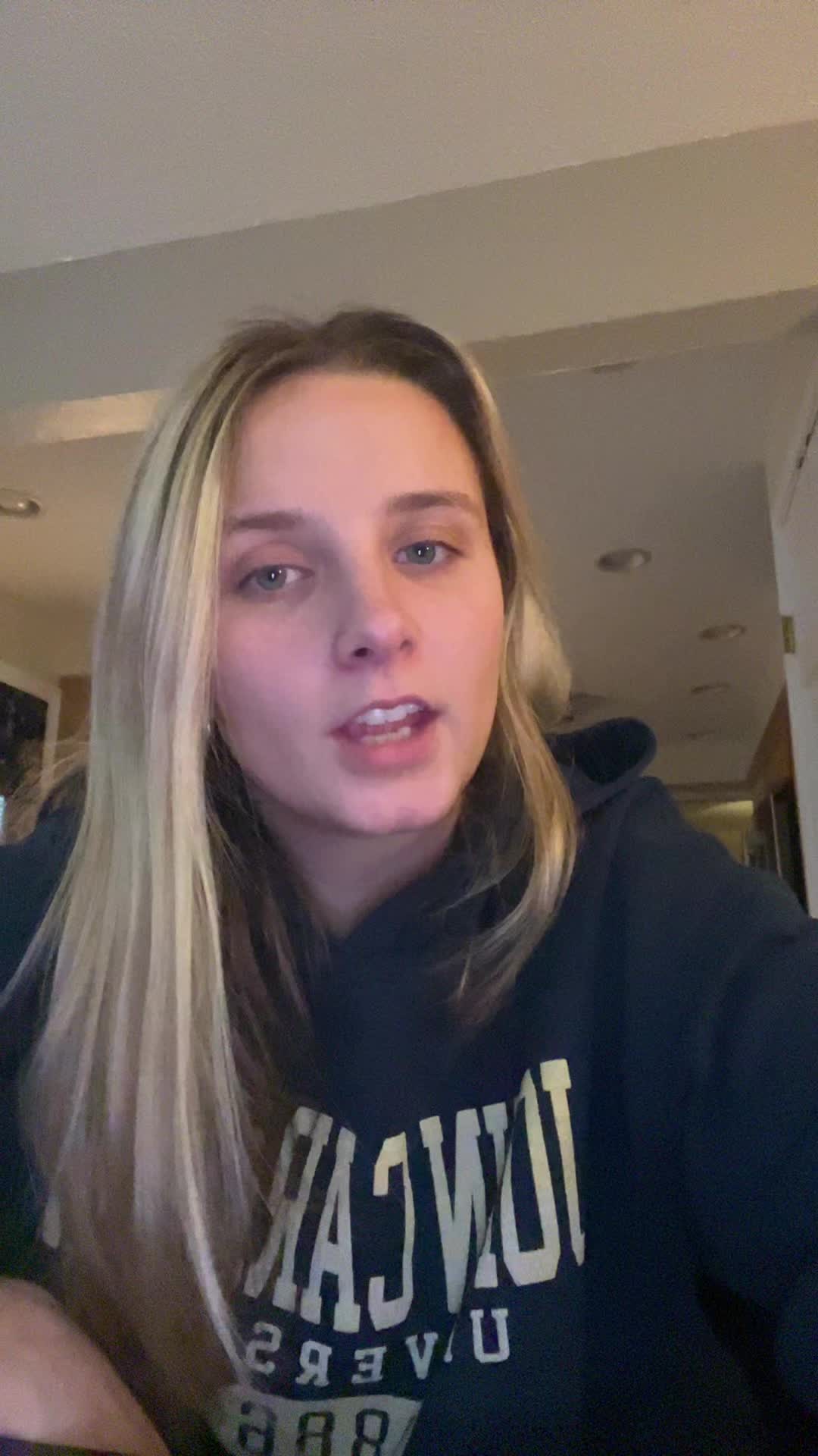 @abbeyflan