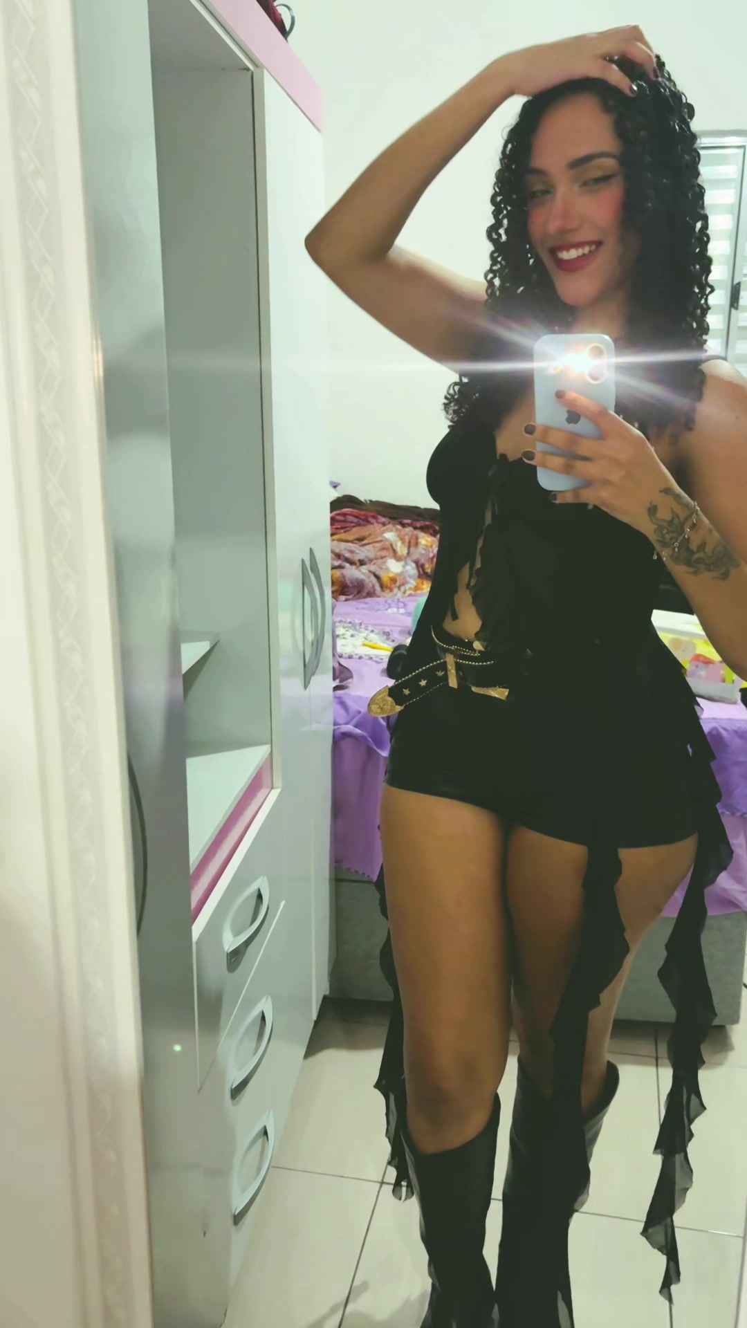 @Karolina ॐ🪬