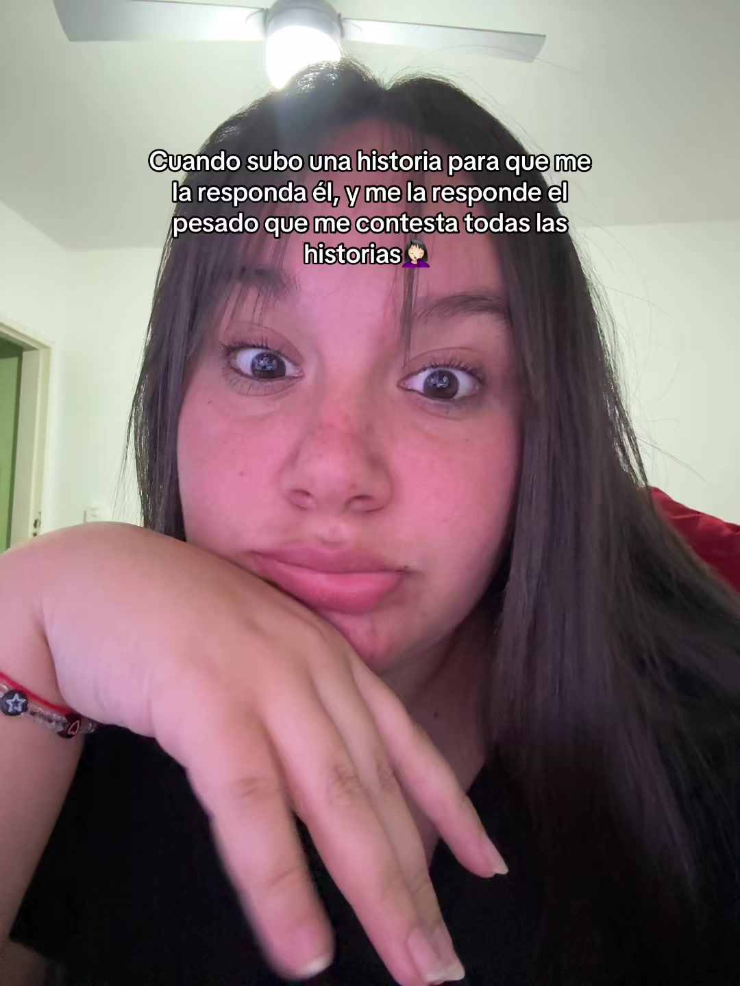 @Shami_gonzalez12