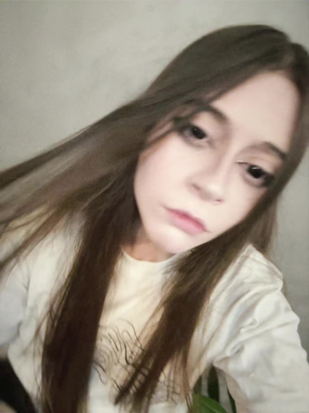 @Linka