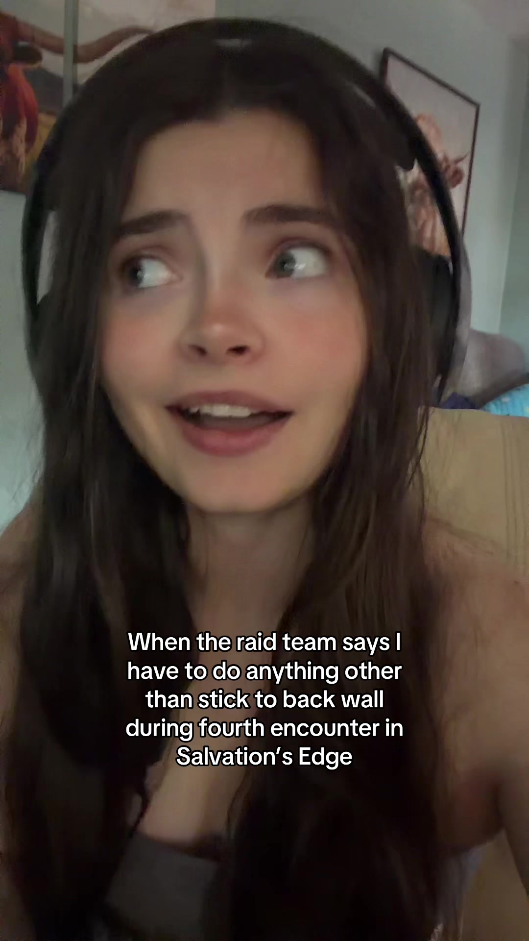 @Kayla 🏎️