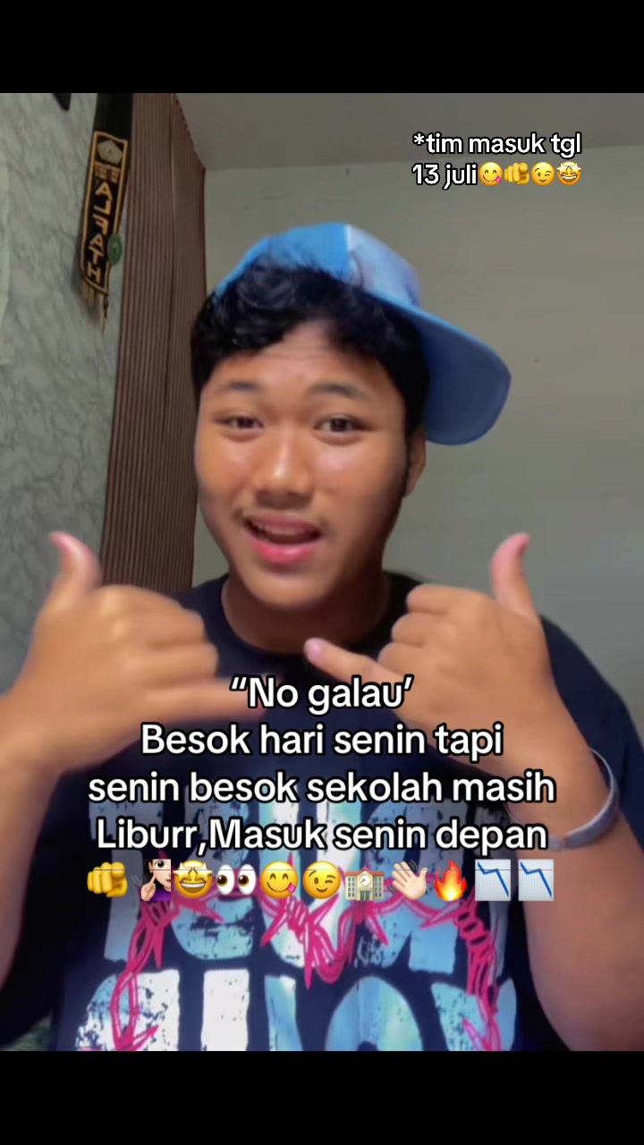@alpin fikri🛍🥇👇🏻🤩