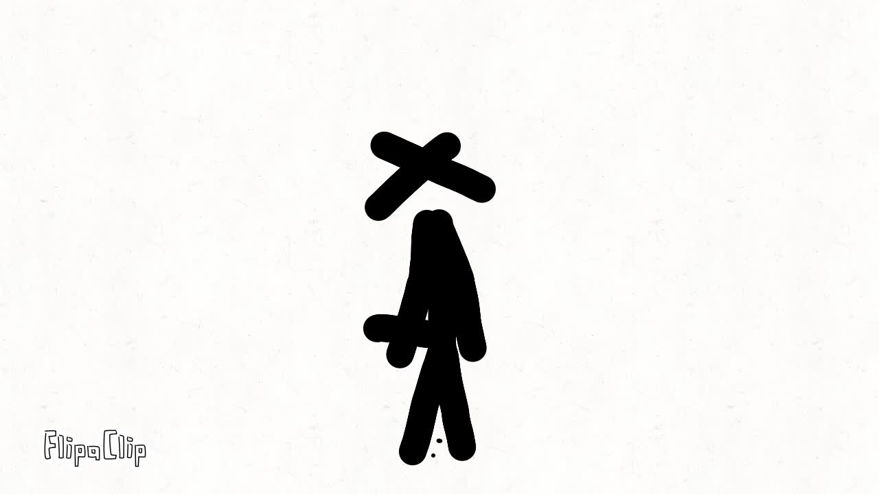 @@stick objects