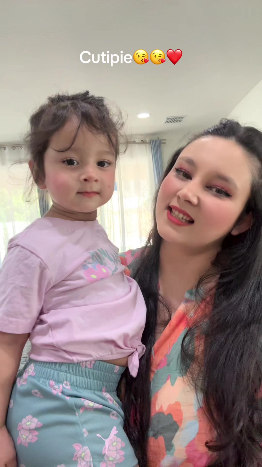 @Binitathapahamal🇳🇵🇺🇸