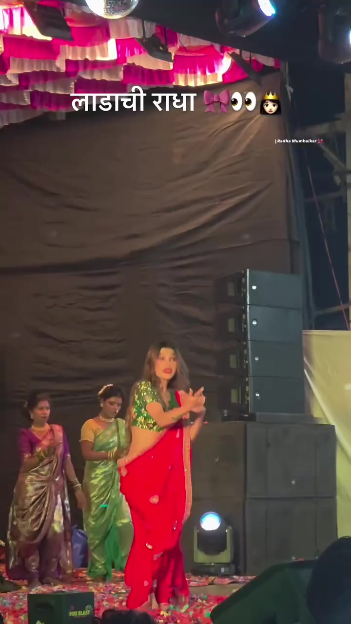 @চাঁদের আলো