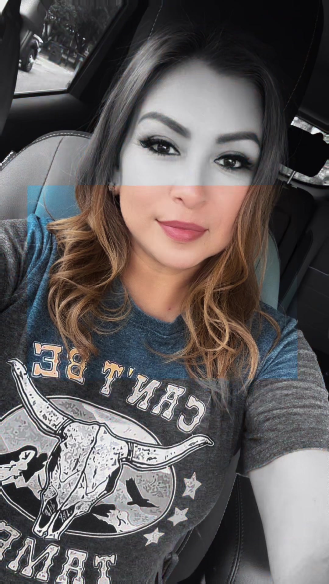 @Yazmin Salinas