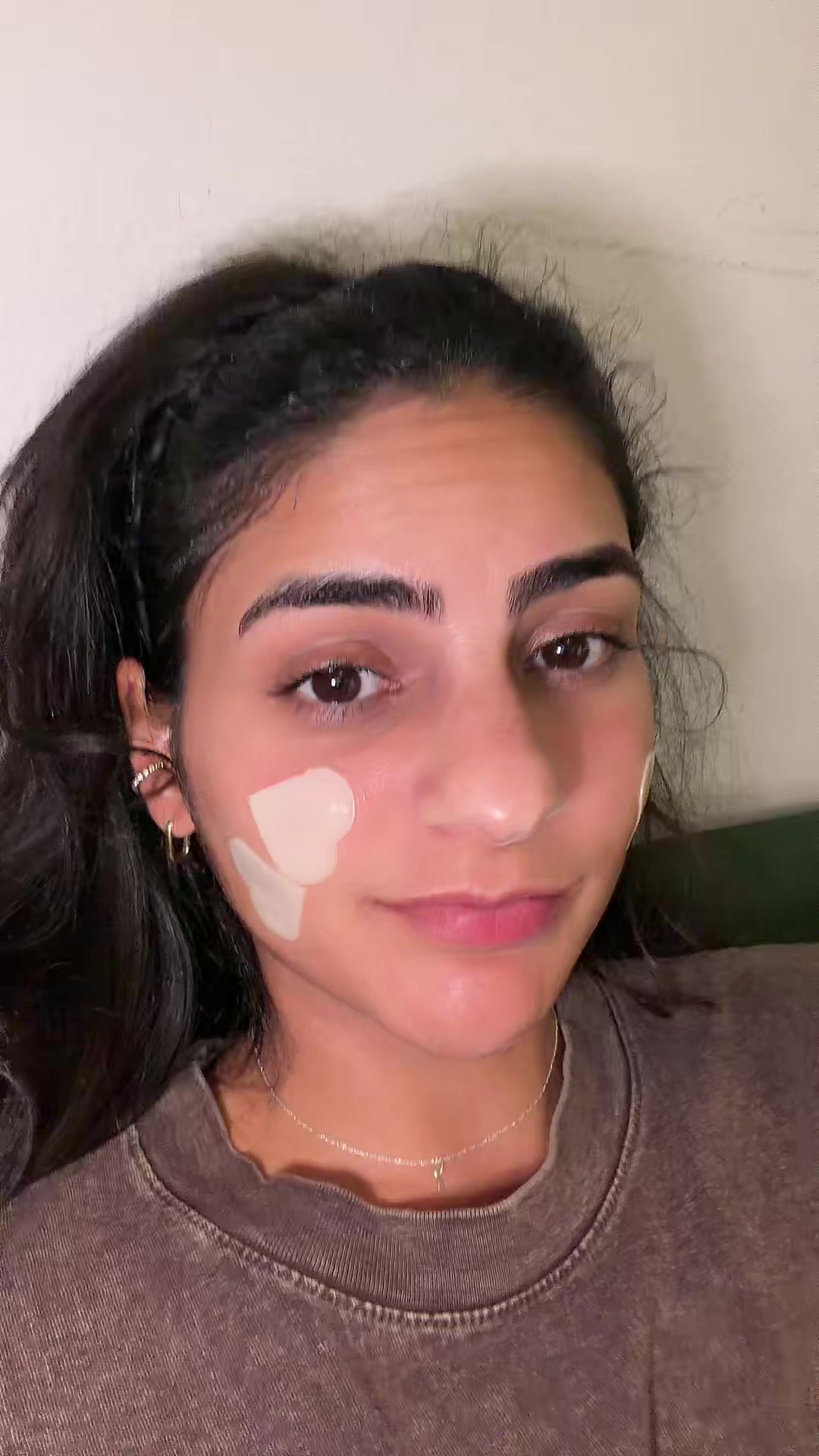 @Cecille✨