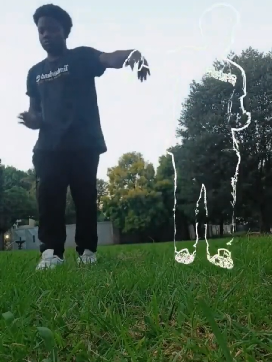 @MJ