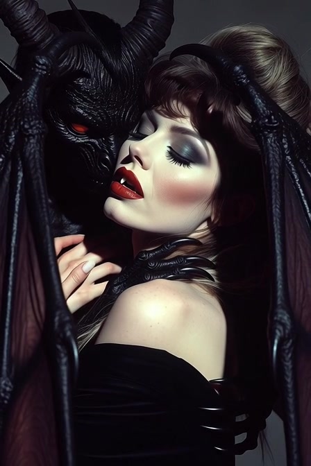 @ashthestormmonsterpondqueen