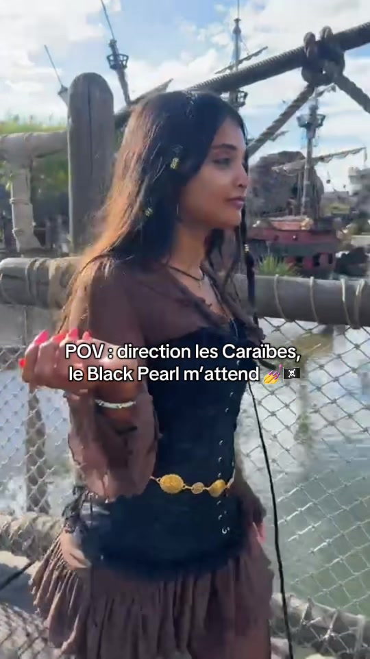 @anithaathma_
