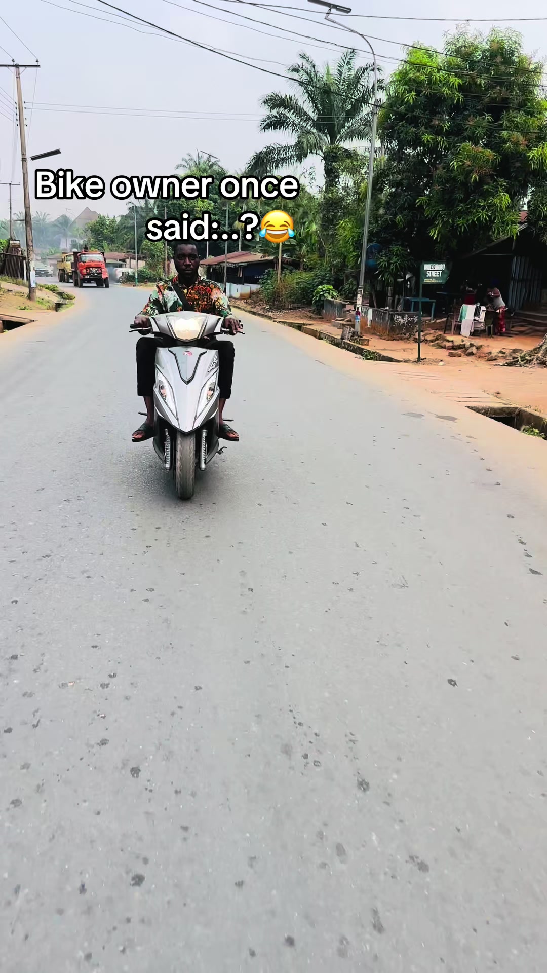 @Darian 🏍️