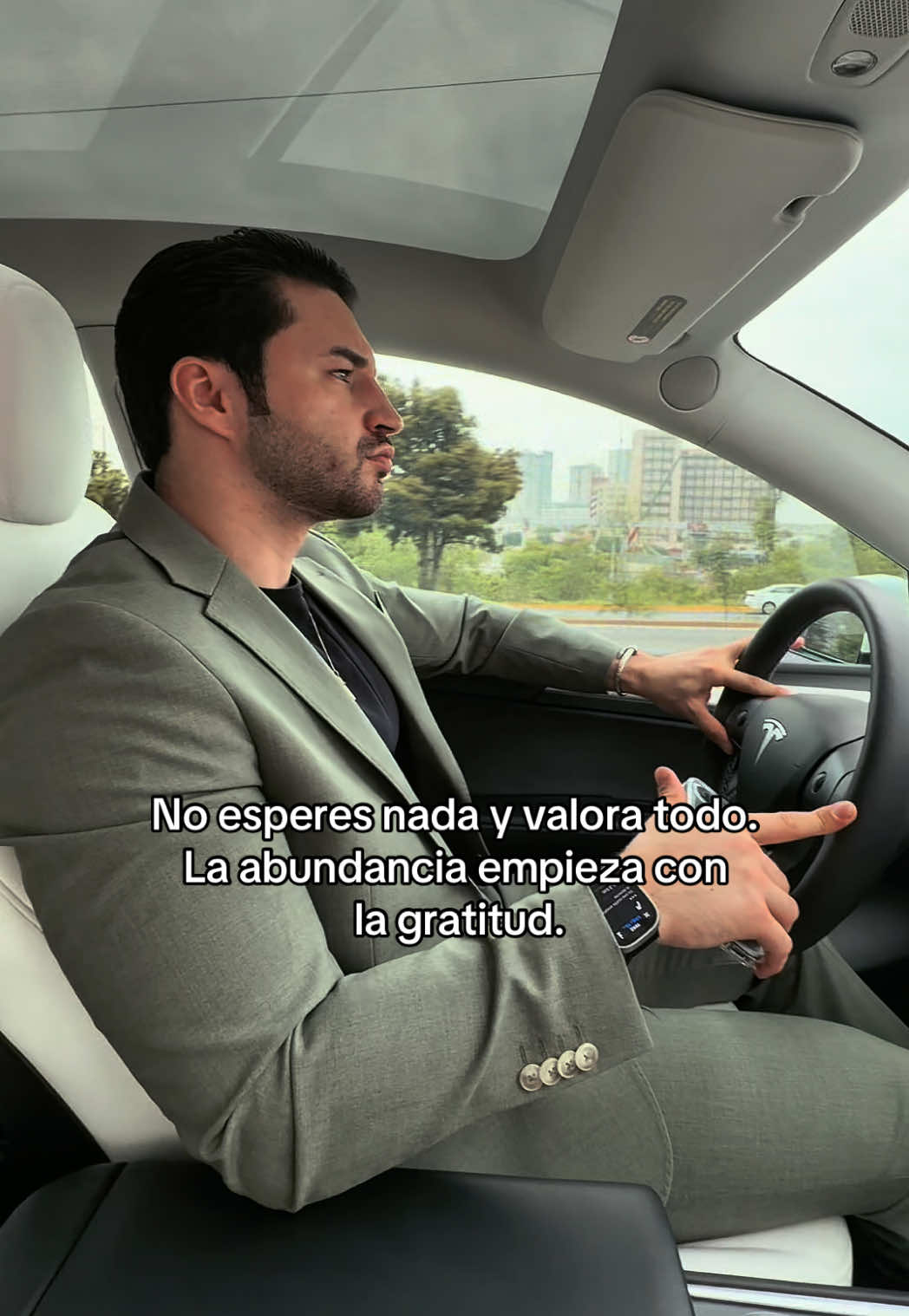 @eduardo aguirre