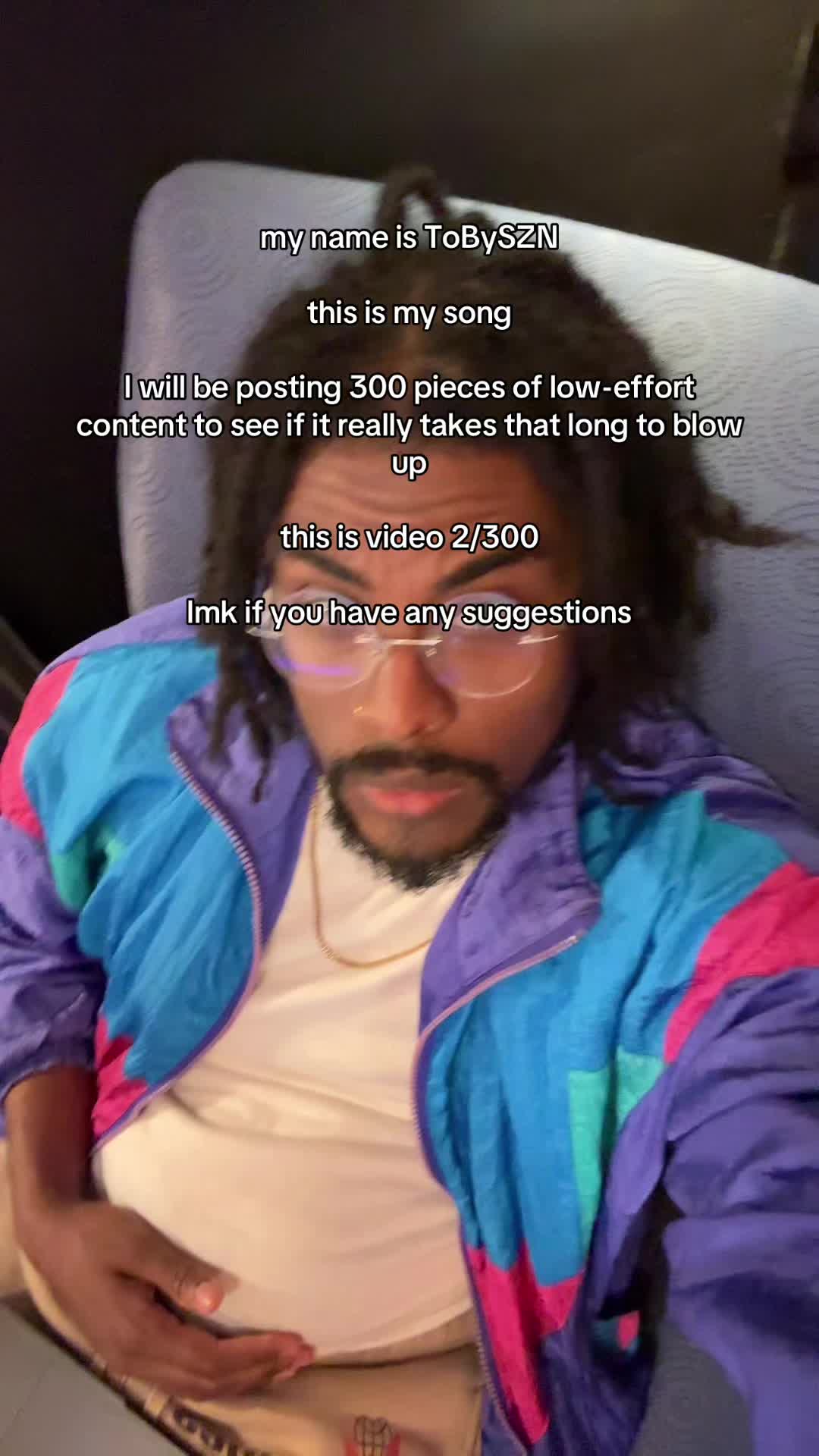 @itstobyseason