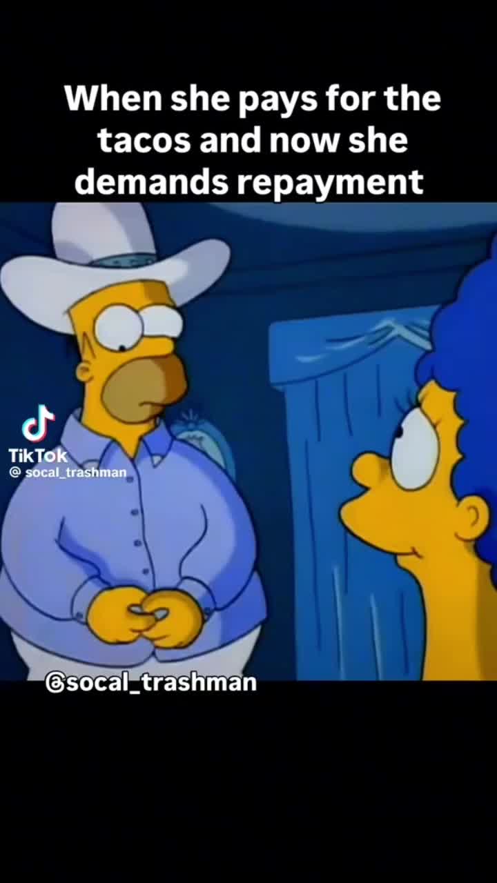 @newmexflex