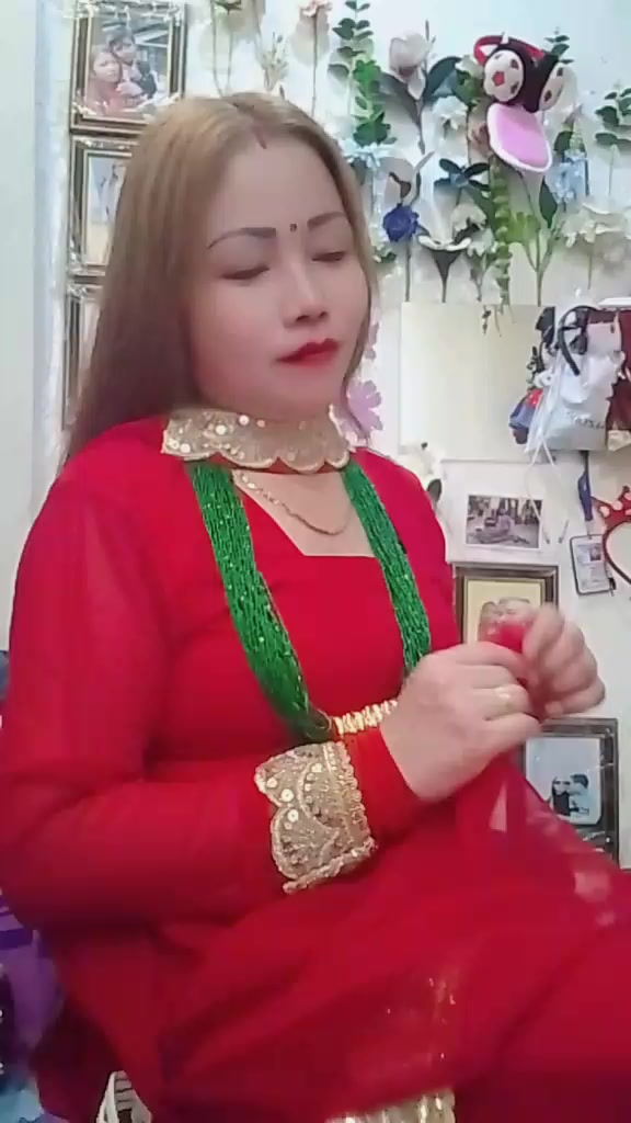 @sunita tamang