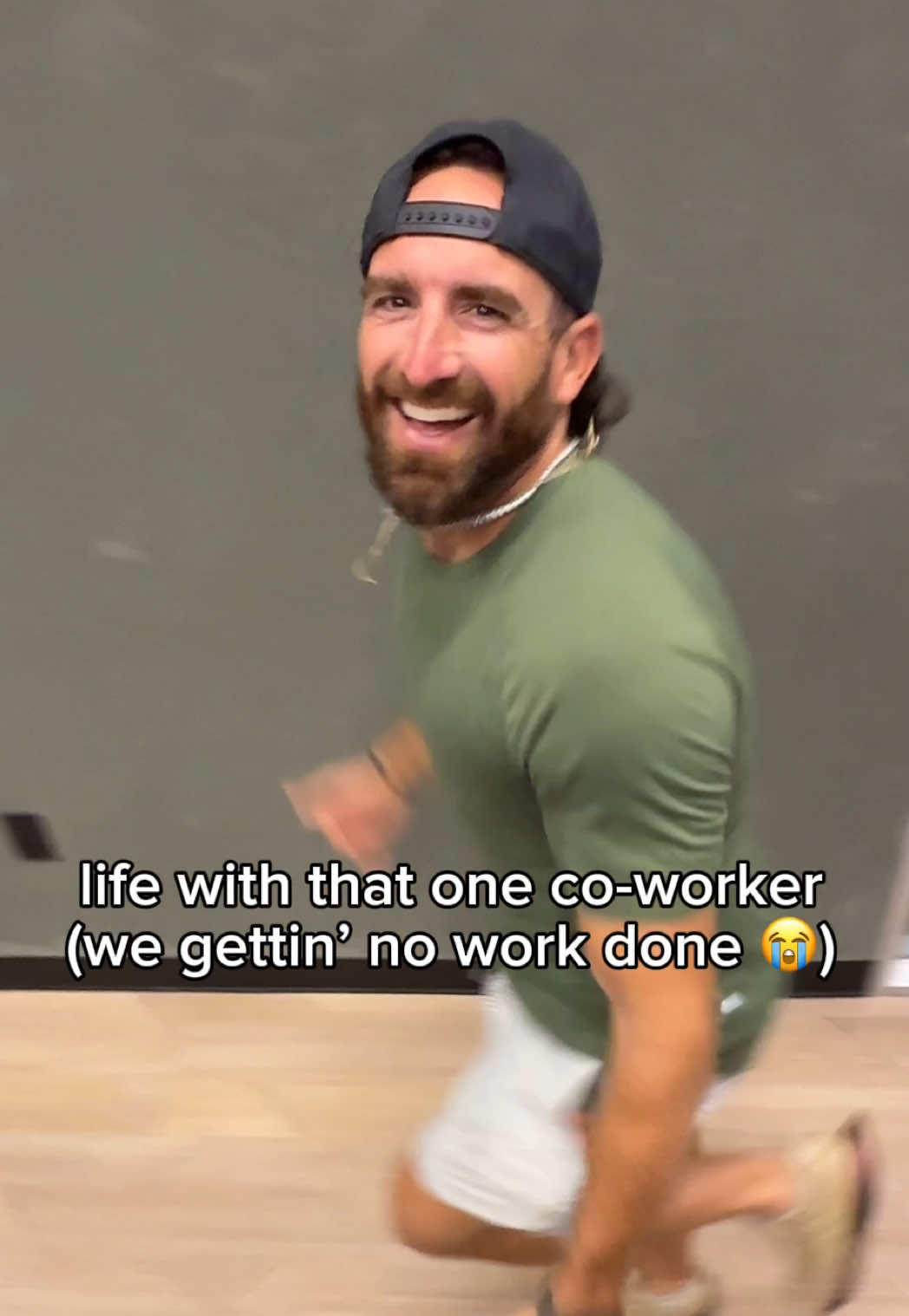 @Dude Perfect