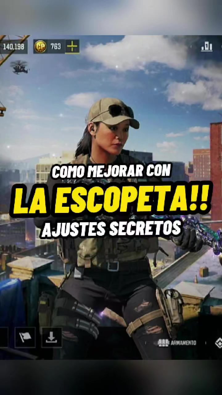 @xSheik