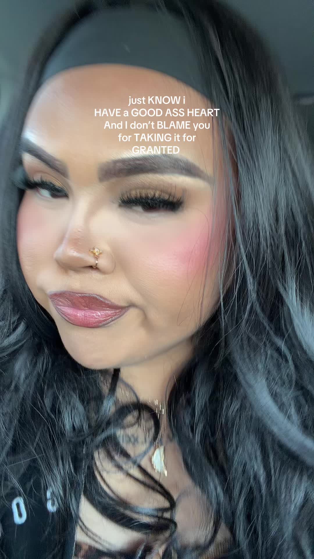 @uurfavtaurusgal