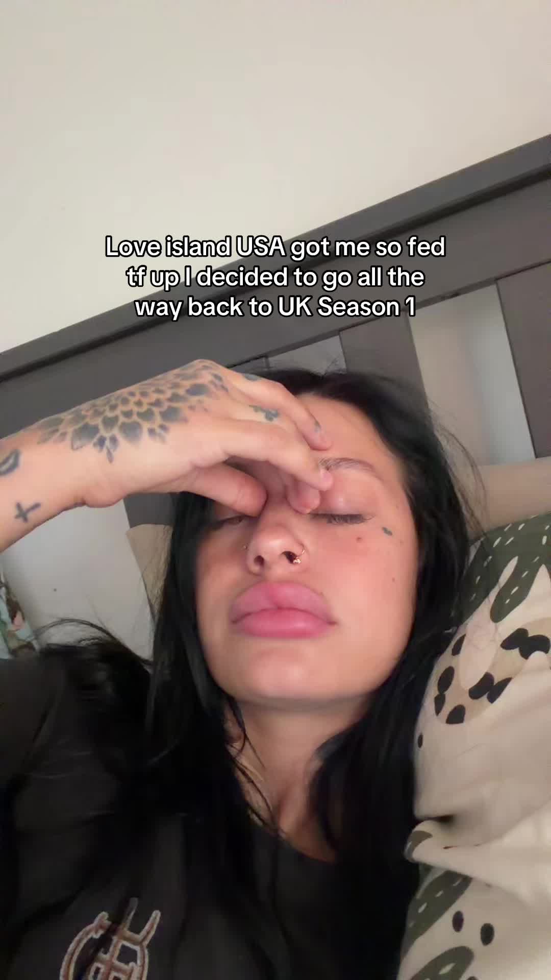 @Tiffani-Amber