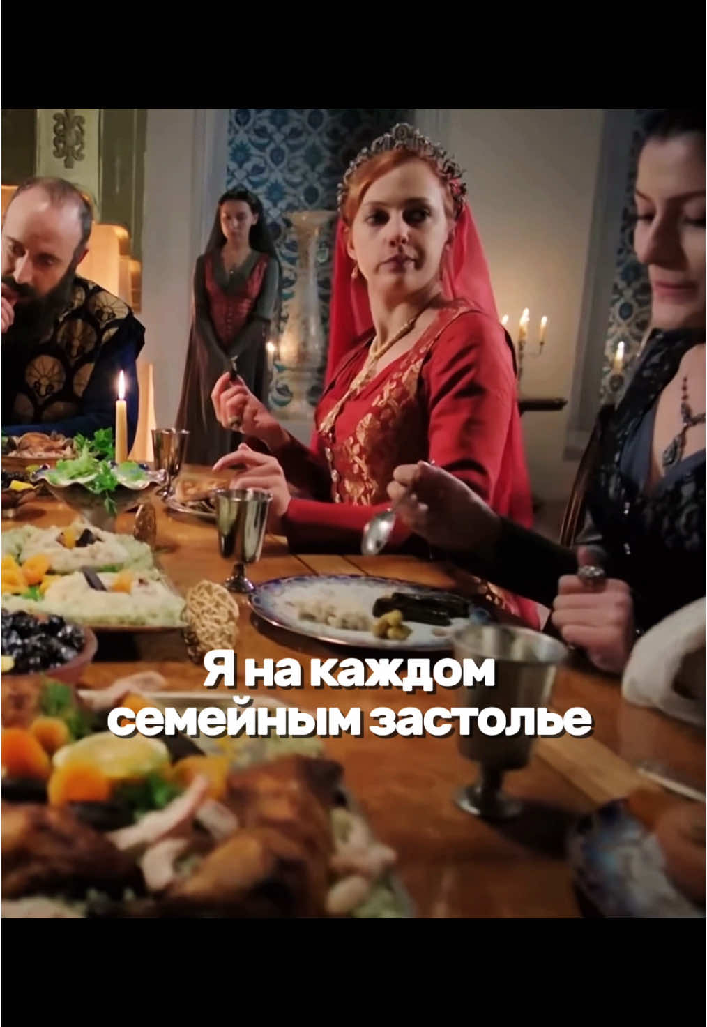 @different_moviess