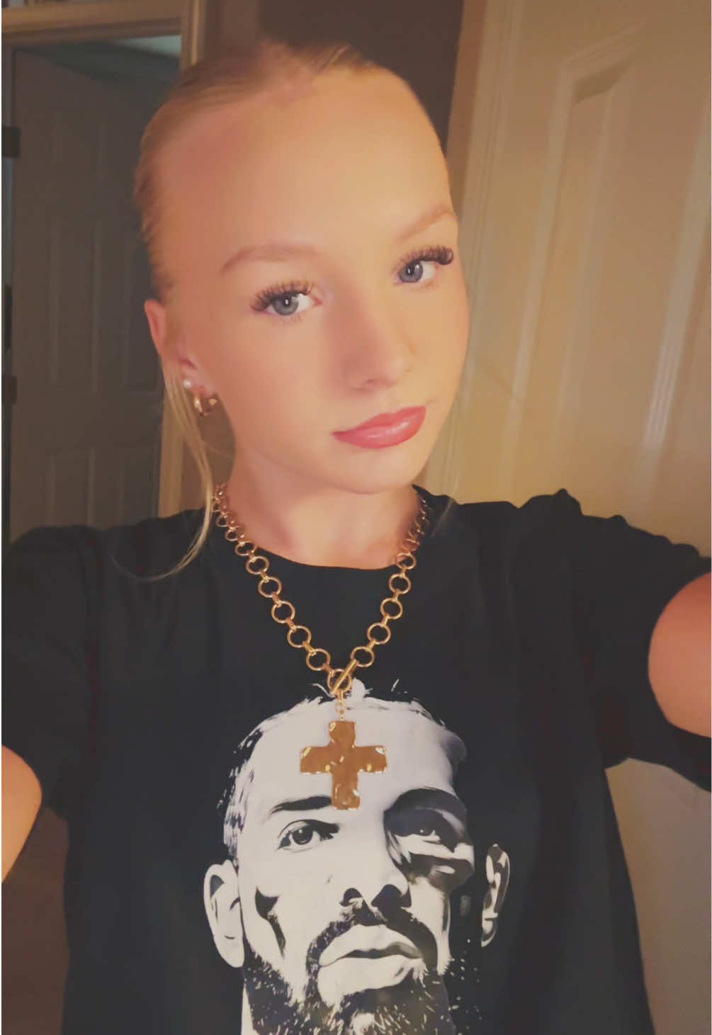 @just.brookieb