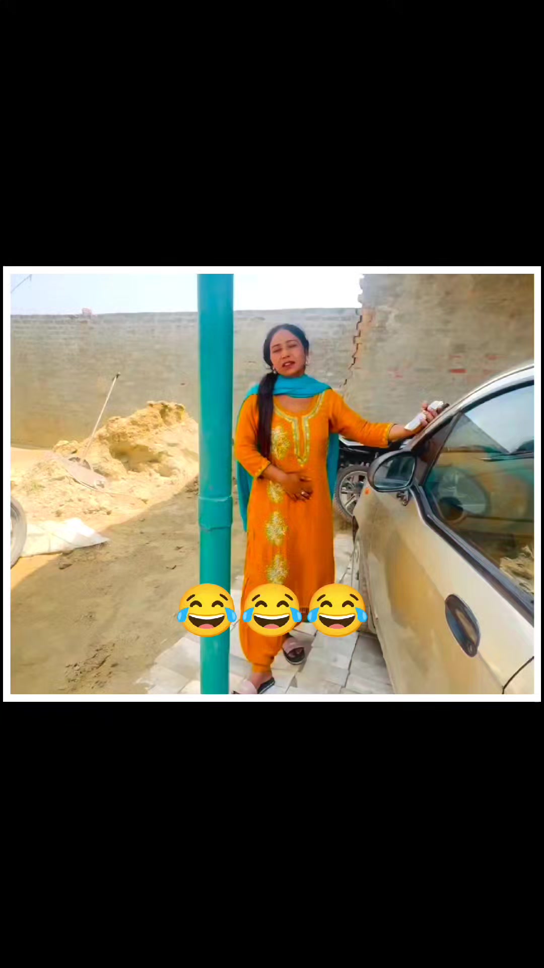 @🆂🅾🅻🅾 🆈🆃