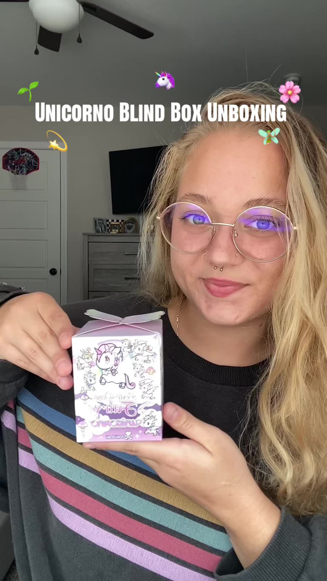 @mallory.renae