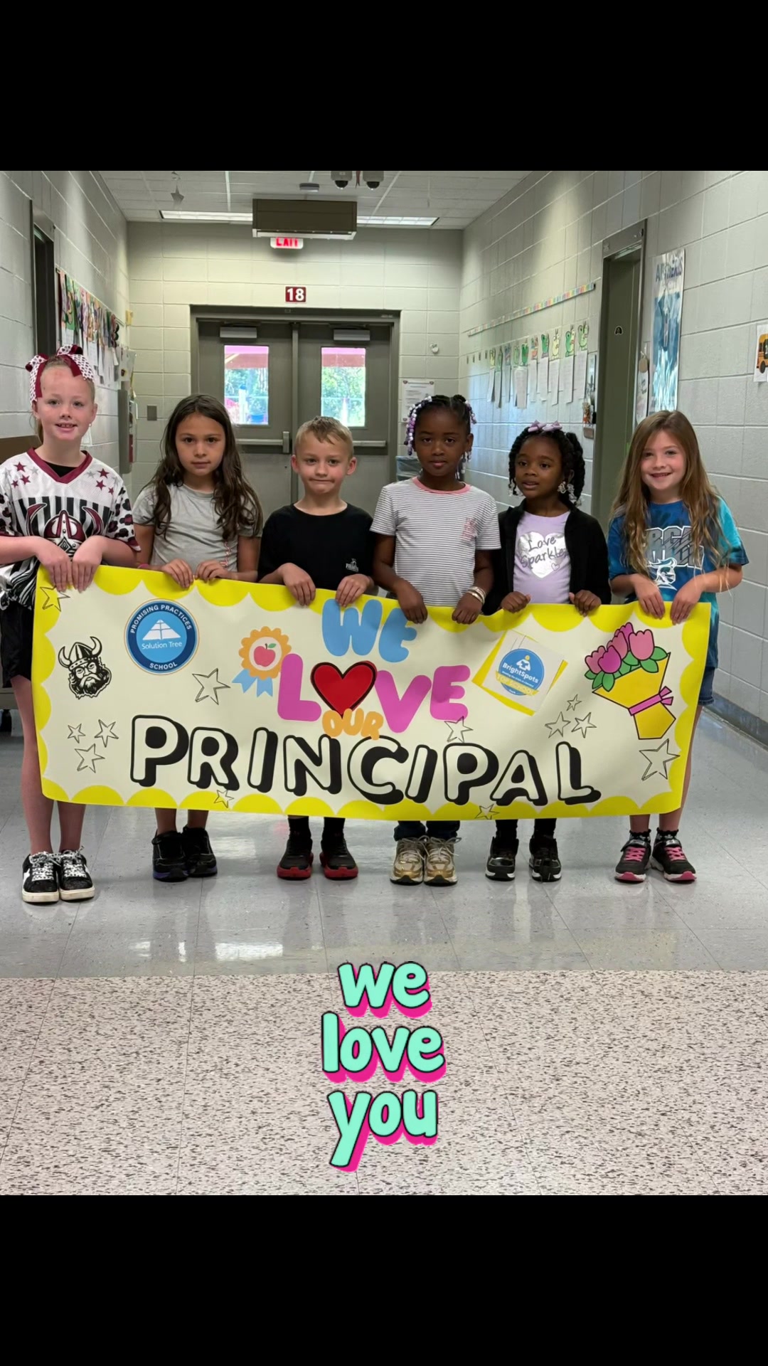 @firstgradeteacher32