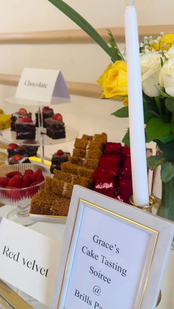 @brills_pastry